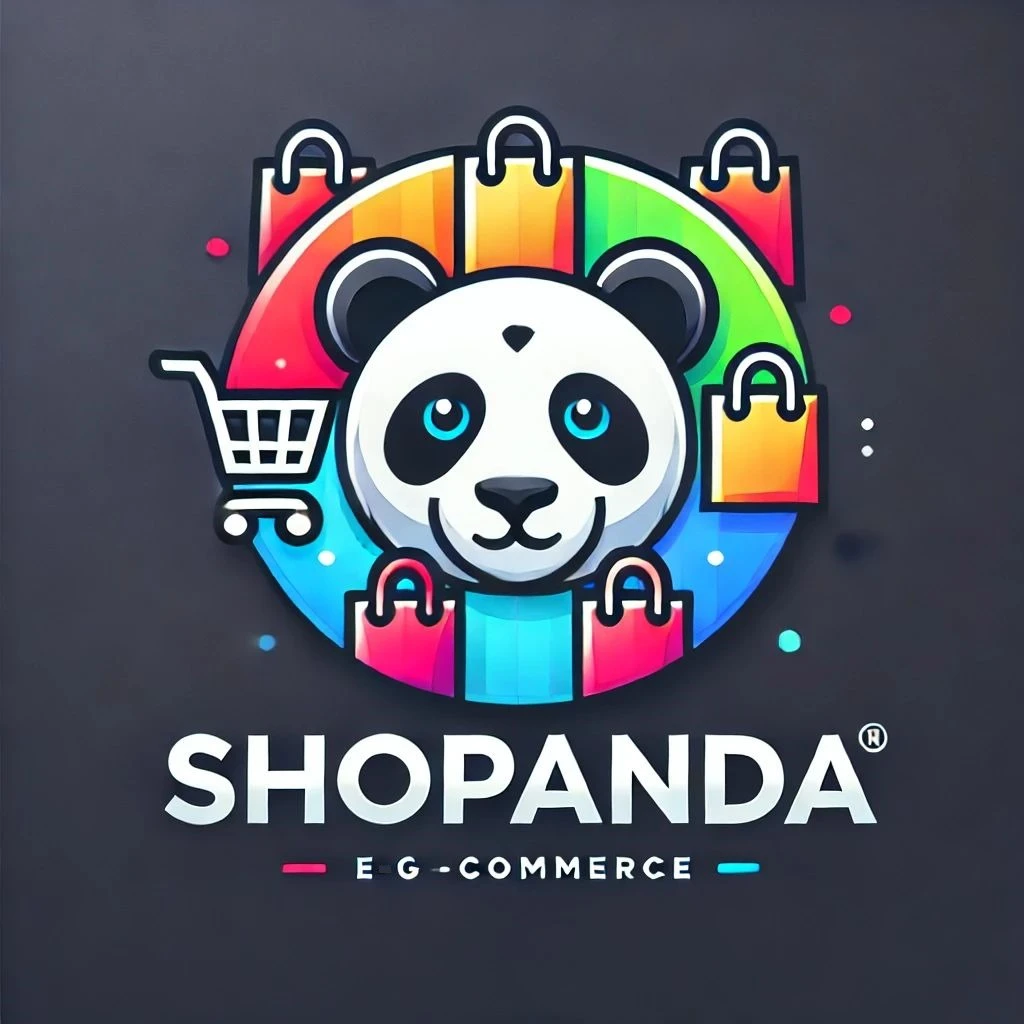 Shopanda